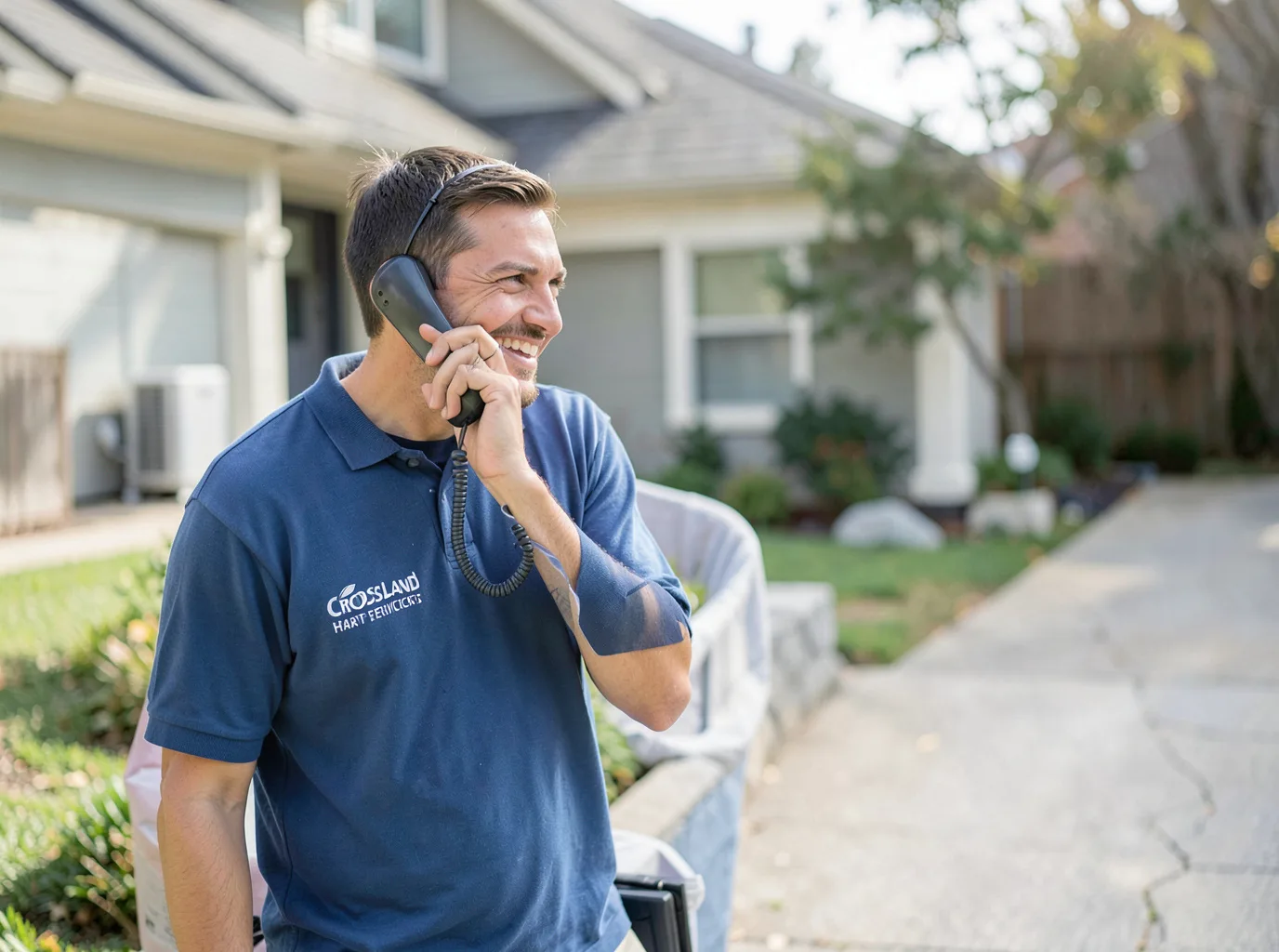 Heat Pump Installation Spring Hope, NC FAQs